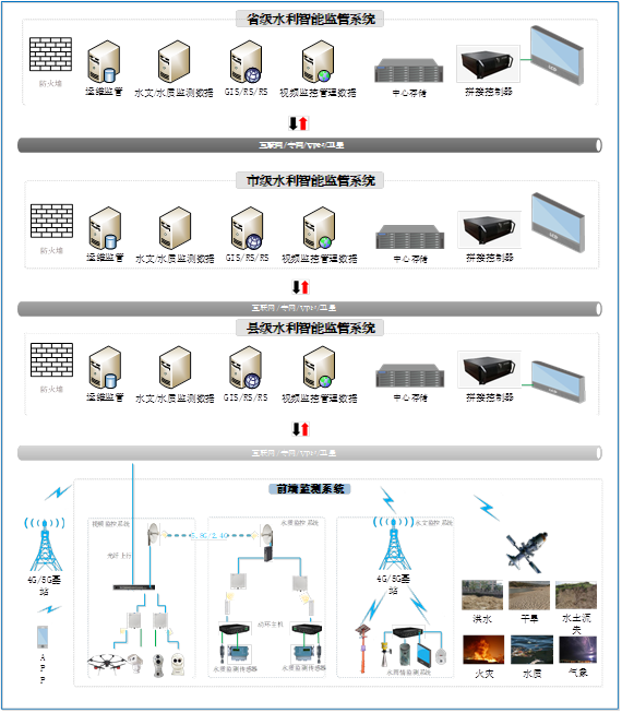 微信圖片_20211229114303